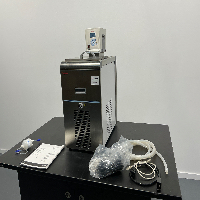 Thermo Scientific Haake A 25B image 0